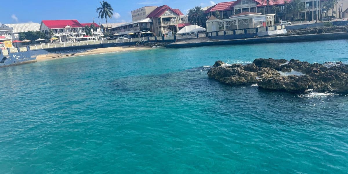 cayman business formation