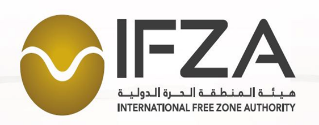 IFZA