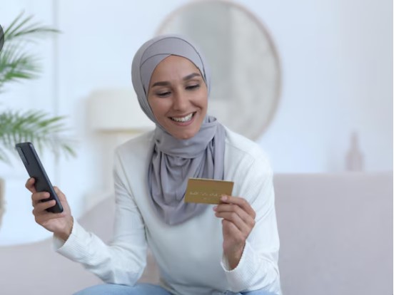 UAE Bank Account Opening